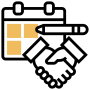 1924358 1924358