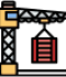 icon6.png icon6.png